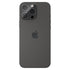 Spigen iPhone 16 Series Optik Pro EZ Fit Lens Protector